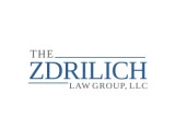 /public/logoimage/1332703461logo The Zdrilich20.jpg